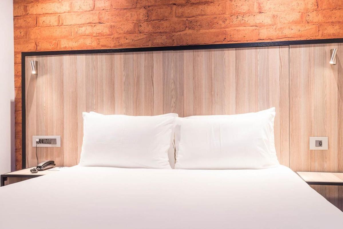 Onomo Hotel Μαπούτο Εξωτερικό φωτογραφία